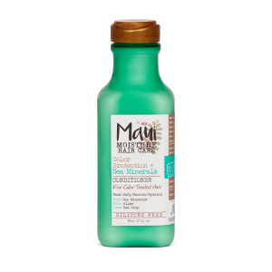 Maui Moisture Sea Minerals Conditioner