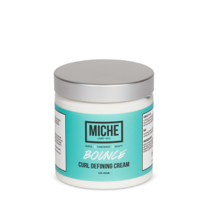 Miche Bounce Curl Defining Cream