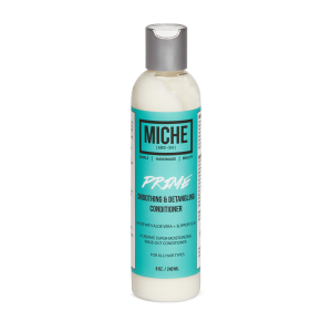Miche Prime Smoothing & Detangling Conditioner