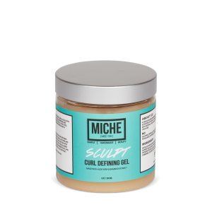 Miche Sculpt Curl Defining Gel
