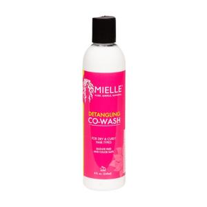 Mielle Detangling Co-Wash