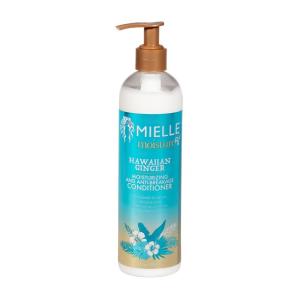 Mielle Moisture Hawaiian Ginger Conditioner
