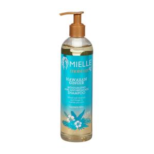 Mielle Moisture Hawaiian Ginger Shampoo