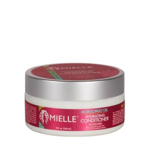 Mielle Mongongo Oil Hydrating Conditioner