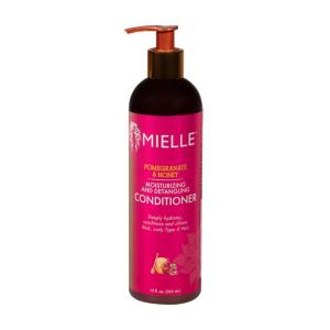 Mielle Pomegranate & Honey Conditioner