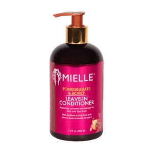 Mielle Pomegranate & Honey Leave-In Conditioner