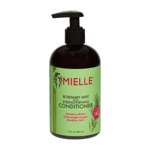 Mielle Rosemary Mint Conditioner