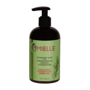Mielle Rosemary Mint Leave-In Conditioner