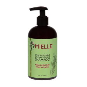 Mielle Rosemary Mint Shampoo