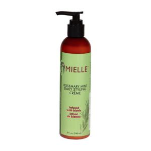 Mielle Rosemary Mint Styling Creme