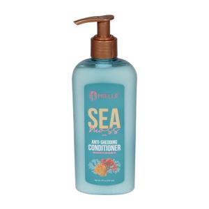 Mielle Sea Moss Conditioner