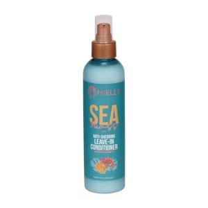 Mielle Sea Moss Leave-in Conditioner