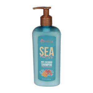 Mielle Sea Moss Shampoo
