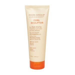 Mixed Chicks Curl Sculptor