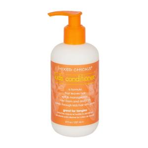 Mixed Chicks Kids Conditioner