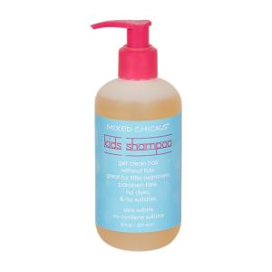 Mixed Chicks Kids Shampoo