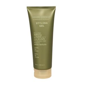Mixed Chicks Styling Gel