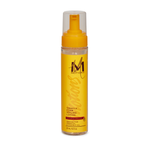 Motions Foam Styling Lotion