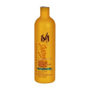 Motions Sulfate Free Neutralizing Shampoo