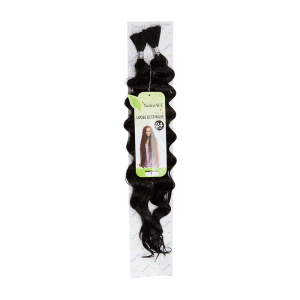 NaturALL Loose Deep Wave #1
