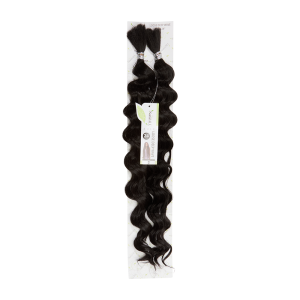 NaturALL Loose Deep Wave #2
