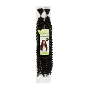 NaturALL Water Wave #1
