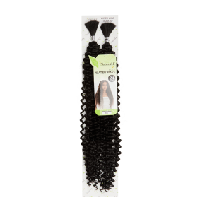 NaturALL Water Wave #1B