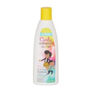 ORS Curls Kids Curl Detangling Shampoo