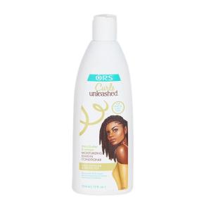ORS Curls Unleashed Leave-In Conditioner