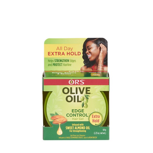 ORS Olive Oil Edge Control