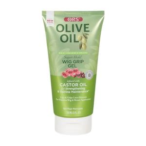 ORS Olive Oil Fixit Wig Grip Gel Ultra