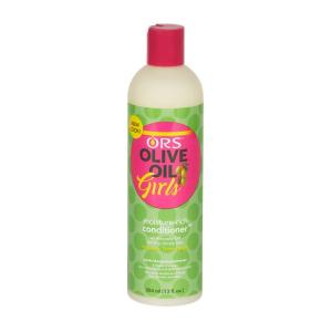 ORS Olive Oil Girls Conditioner