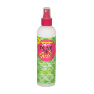 ORS Olive Oil Girls Leave-In Detangler