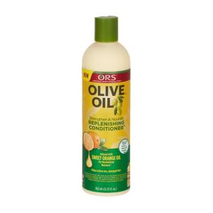 ORS Olive Oil Replenishing Conditioner