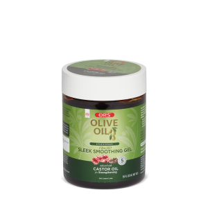 ORS Olive Oil sleek Smoothing Gel