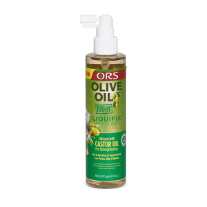 ORS Olive Oil Fixit LiquFX Spritz
