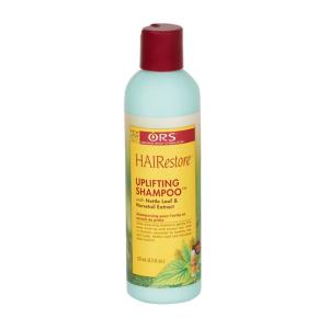 ORS Uplifting Shampoo