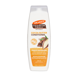 Palmers Cocoa Butter Length Retention Conditioner