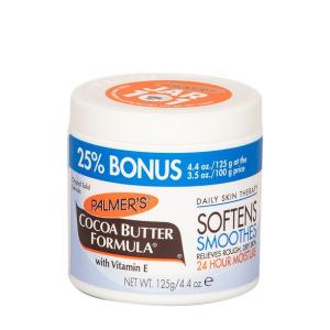Palmers Cocoa Butter Cream