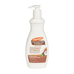 Palmers Coconut Hydrate Daily Body Lotion
