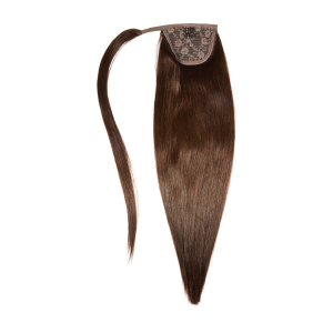 Elite Äkta Ponytail #2