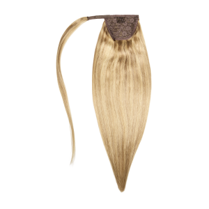 Elite Äkta Ponytail #P14/24