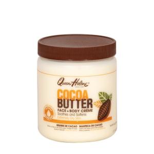 Queen Helene Cocoa Butter Creme