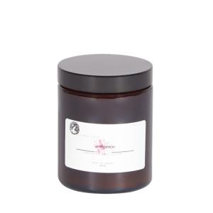 Rapunzel Coils Softening Curl Butter