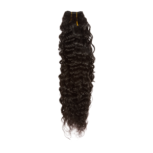 Elite Äkta Virgin hår Ringlet Curly