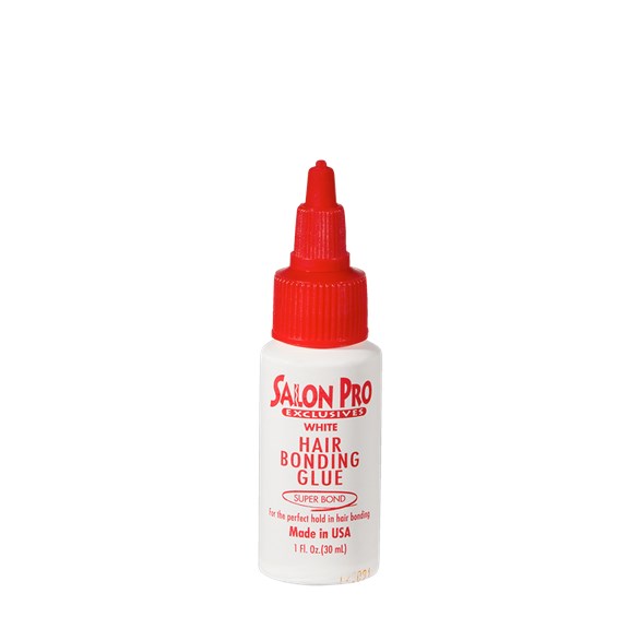 Salon Pro Vit lim