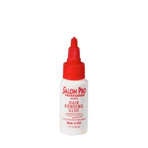 Salon Pro Vit lim