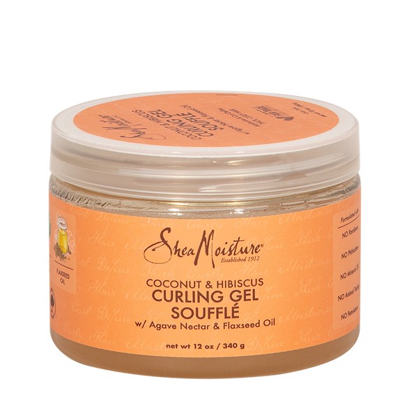 Captivating Shea Moisture Curling Gel Souffle Picture Collection Captivating Shea Moisture Curling Gel Souffle Picture Collection