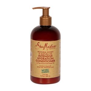 Shea Moisture Manuka Honey & Mafura Oil Conditioner