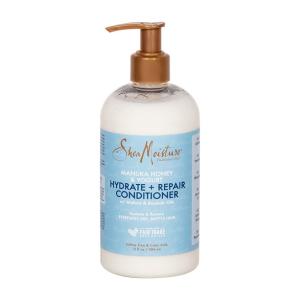 Shea Moisture Manuka Honey & Yogurt Conditioner